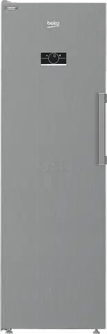 Beko 290L Upright Freezer