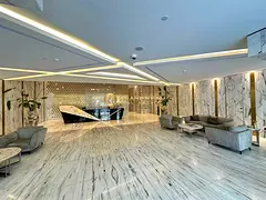 SPACIOUS 1 BR | MODERN LAYOUT | WITH DISHWASHER