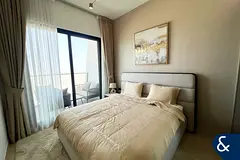 Furnished | Brand New | Ready to move in