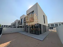 BRAND NEW | BEST INVESTMENT | GOOD LOCATION