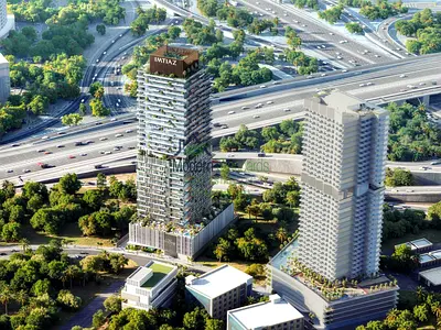Cove Boulevard Offices | High ROI Investment No Fe
