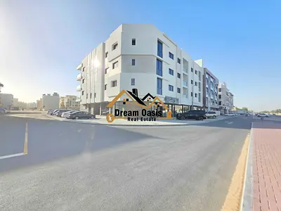 Limited Time Offer | Main Street Shop | Flexible Payments | Ready to Move