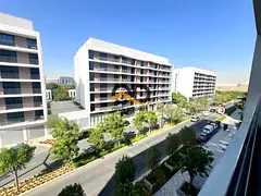 Hot offer | Brand new building | Spacious 1 bedroom | big balcony | Ready to move