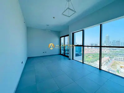 Fitted Kitchen | Prime Location | Spacious Unit