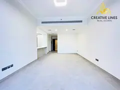 Brand New 1BR + Laundry Room | Luxury Living in Arjan