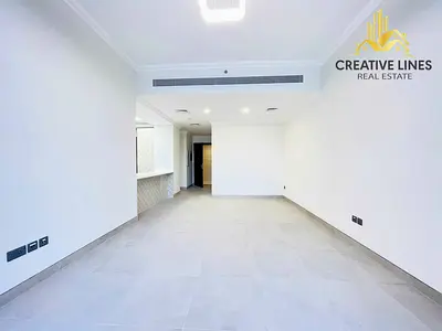Brand New 1BR + Laundry Room | Luxury Living in Arjan
