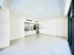 3 Bed + Maid's | Multiple Views | Family Oriented | Chiller Free