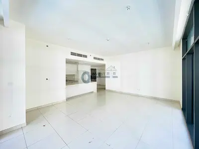 3 Bed + Maid's | Multiple Views | Family Oriented | Chiller Free