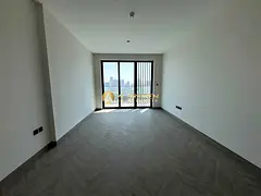 Spacious Apartment | with best ammenities | Road view