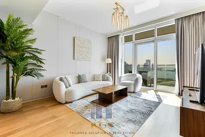 Direct from Owner | No Agency Fees