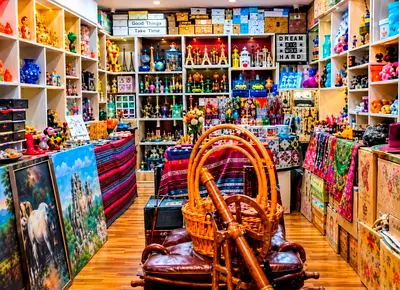 Dubai Shop for Sale – Wholesale  Retail General Trading LLC