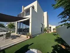 4BR + Maid | Huge Plot | Next to Pool | Golf Views