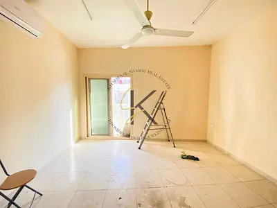 Lavish 1 BHK | With Split AC | With Balcony | Nearby Bus Station | No Deposit |