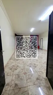 Huge 3BHK + Maid Room | Store Room | 2 Balconies | High Floor | Road View