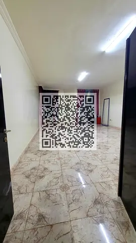 3 BHK HALL