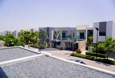 Ready 4BR | Luxury Family Community | Prime Location | Strong ROI