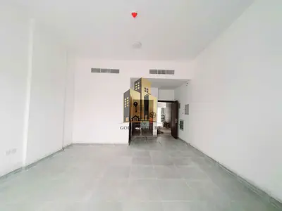 600+ SQUARE FEET STUDIO ~ SEPARATE KITCHEN ~ MODERN LAYOUT