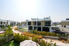 Amazing Location | Park View | Single Row