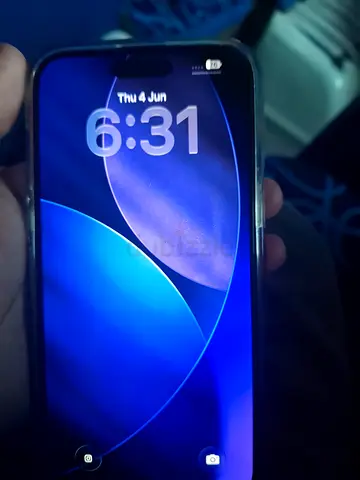 Iphone 14 Pro Max 128Gb