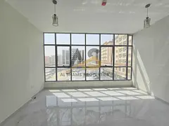 Brand New Luxury 1BR with open view|Balcony|Free parking|Near park