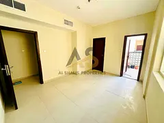 Both Room Master 2BED !! Bigger Space Close to Park