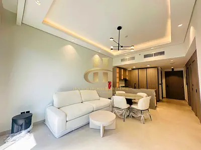 Community View | Brand New | Ready to Move
