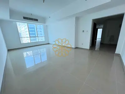 2 bhk very big apartment available. Prime location.