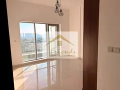 LARGE SIZE ONE BEDROOM HALL AVAILABLE FOR RENT
