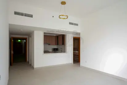 Brand New Unit | Spacious Layout | Unfurnished