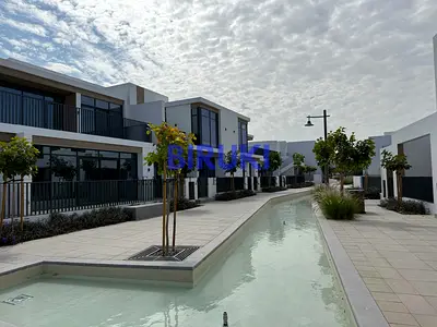 4 Bedrooms | Motivated Seller | On Wadi