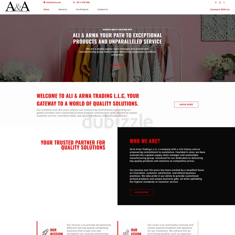 DPV_View_Image_5