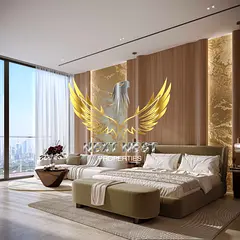 STYLISH STUDIO