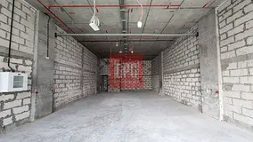 Grade-A Retail Opportunity in JVC