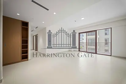 Brand New 2BR | Just Handed Over | Ready To move