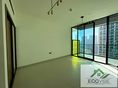 Studio for Sale | Unfurnished | Rented Until January | Pool View | Below Market Price