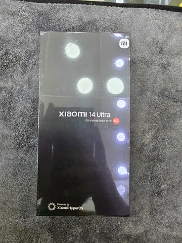 Mobile