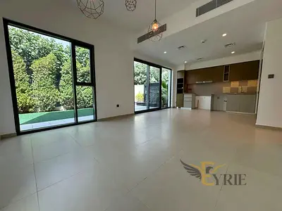 Best Price | Huge Unit | Prime Location