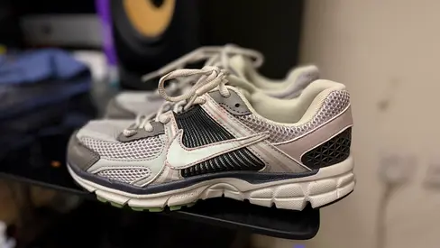 Vomero5 size40.5