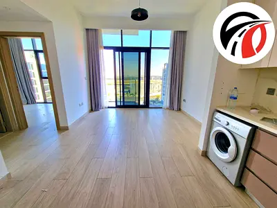 Very Low Rent || Lavish 1-Bedroom with Swimming Pool View || Bright & Spacious