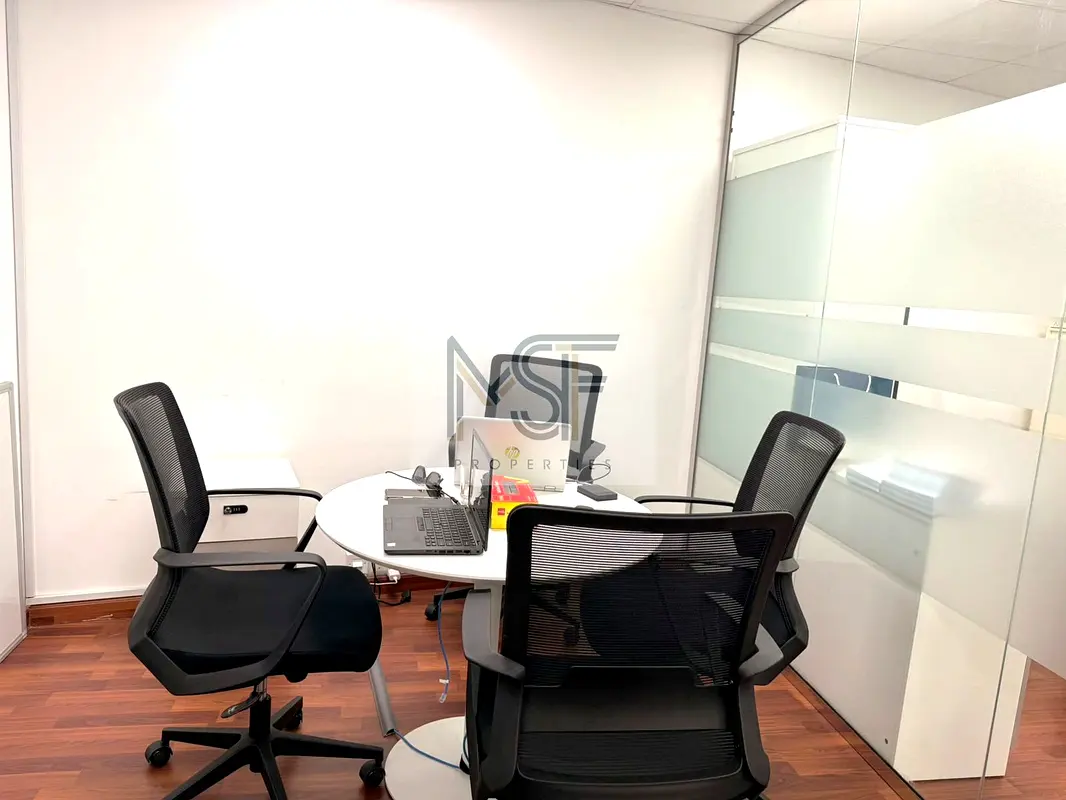 gallery-image