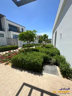 4-Bed Villa | Raya Arabian Ranches 3 | Park &amp; Pool Community