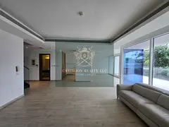 Ultra-Luxury Living | 4BR Townhouse with Private Terrace & Jacuzzi | DIscounted Price