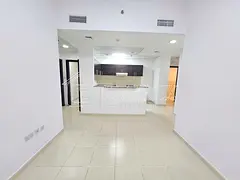 Hot Deal | Lake View | Prime Location
