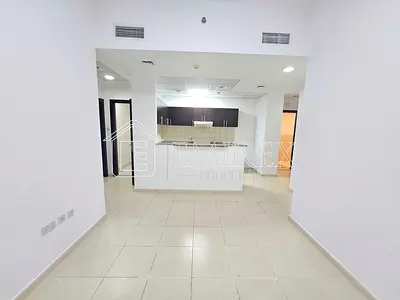 Hot Deal | Lake View | Prime Location