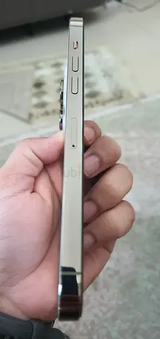 iPhone 14 Pro (gold) - Good Condition, brought from DU