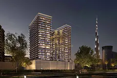 High-Return Investment Backed by Stunning Views