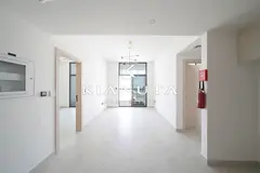 CORNER | BEST PRICE| AMAZING VIEW| PRIME LOCATION