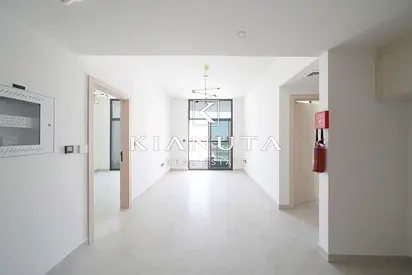 CORNER | BEST PRICE| AMAZING VIEW| PRIME LOCATION