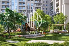 Handover Q2-2029 | Pool View | Fully Furnished
