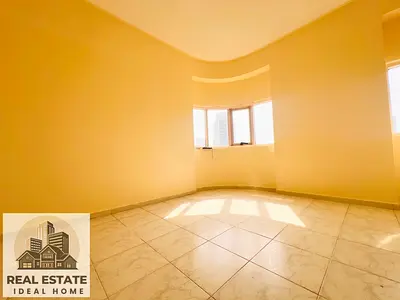 HOT OFFER | 1BHK JUST 26,990 | CLOSE HALL AND CENTRAL AC | FAMILY BUILDING |